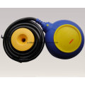 Yab- Float Switch-Float Sensor - Cable Float Level Switch